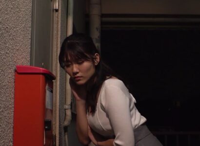jav hd Gã hàng xóm xem phim Sex quá ồn ào, tôi liền sang nhắc nhở và cái kết ...
