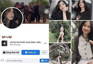 VIET69:Học sinh ngây thơ bị trai dụ đụ nát