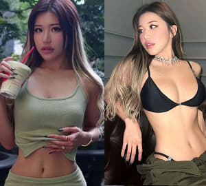 không che:Clip sex Mspuiyi thủ dâm dùng sextoy siêu nứng lộ bất ngờ