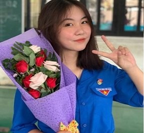 (clip sex) Clip sex Lê Thị Thu Cúc sinh viên chịch cực đã