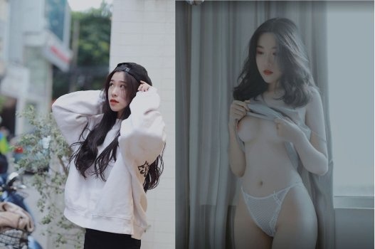 [VIET69] Thuy Thủy sinh viên quay sex kiếm tiền sướng vãi